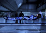 Mass Effect 3 screenshot