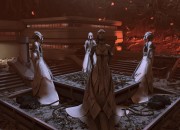 Mass Effect 3