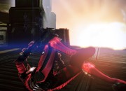 Mass Effect 3