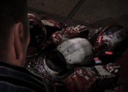 Mass Effect 3