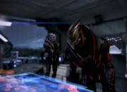 Mass Effect 3 screenshot