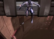 Mass Effect 3