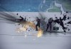 Mass Effect 3