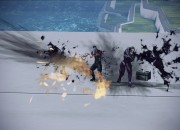 Mass Effect 3