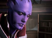 Mass Effect 3