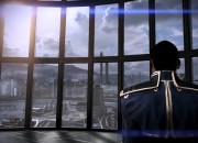 Mass Effect 3 screenshot