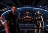 Mass Effect 3