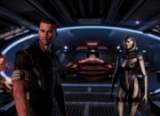 Mass Effect 3