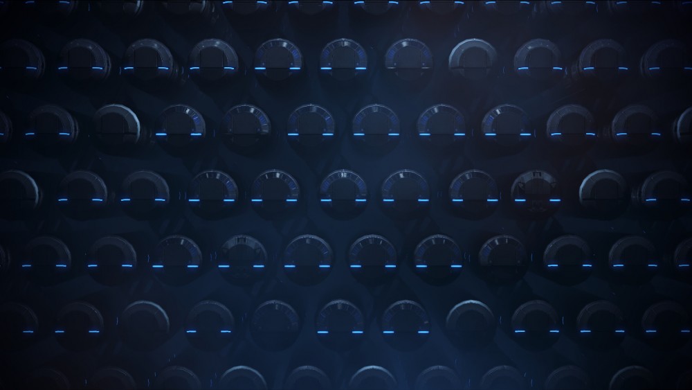 Mass Effect 3