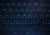 Mass Effect 3