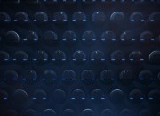 Mass Effect 3