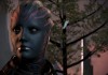 Mass Effect 3