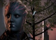 Mass Effect 3