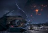 Mass Effect 3