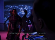 Mass Effect 3