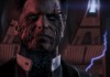 Mass Effect 3