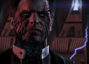 Mass Effect 3