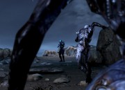 Mass Effect 3