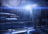 Mass Effect 3