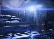 Mass Effect 3