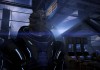 Mass Effect 3