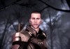 Mass Effect 3