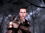 Mass Effect 3