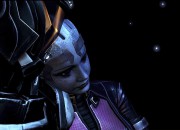 Mass Effect 3 screenshot