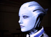 Mass Effect 3