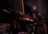 Mass Effect 3