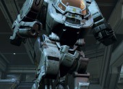 Mass Effect 3