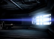 Mass Effect 3