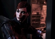 Mass Effect 3 screenshot