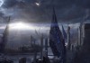 Mass Effect 3