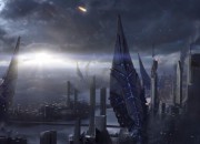 Mass Effect 3