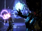 Mass Effect 3