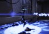 Mass Effect 3
