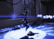 Mass Effect 3