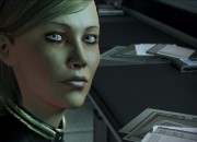 Mass Effect 3