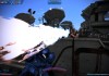Mass Effect 3