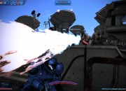 Mass Effect 3