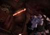 Mass Effect 3