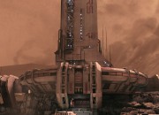 Mass Effect 3