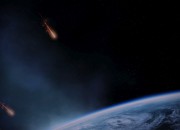 Mass Effect 3 screenshot
