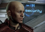 Mass Effect 3