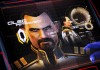 Mass Effect 3