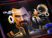 Mass Effect 3