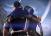 Mass Effect 3