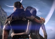 Mass Effect 3