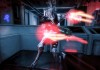 Mass Effect 3